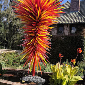 Meet your Posher, Bryanna